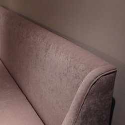 Kitchen Dining Bench - Dining Benches
