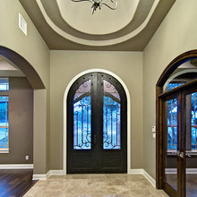 interior coloring