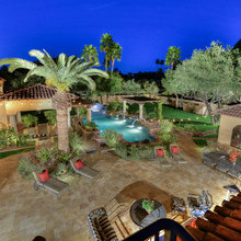 8230 E Sutton Drive Scottsdale AZ 85260