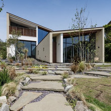 Exteriors