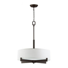 kitchen light
