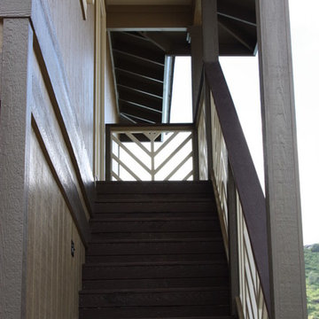 Sukita Residence