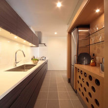 webuser_5653187714550's ideas