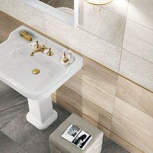 Bathroom ideas!