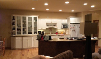 Best 15 Kitchen and Bathroom Designers in Yakima, WA | Houzz