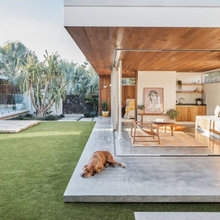 56A Madrone Tree Lane Idea book - Guest house/art studio