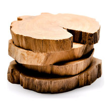 Random Houseware