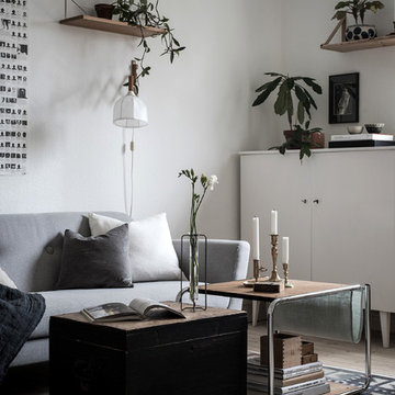 Kålgårdsgatan 5