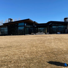 bow Mar homes