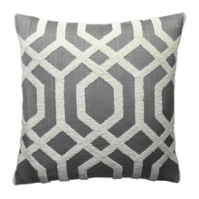 Throw Pillows