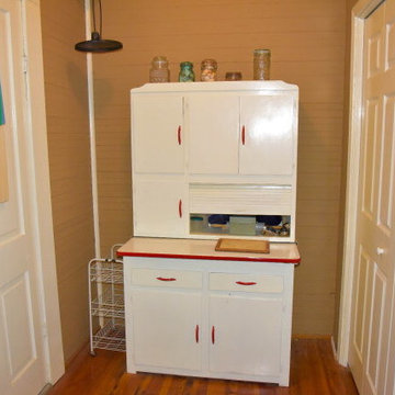 Abbeville SC Homes for Sale