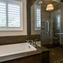 Bathroom Ideas