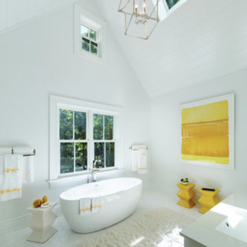 Marvin Next Generation Ultimate Double Hung Window