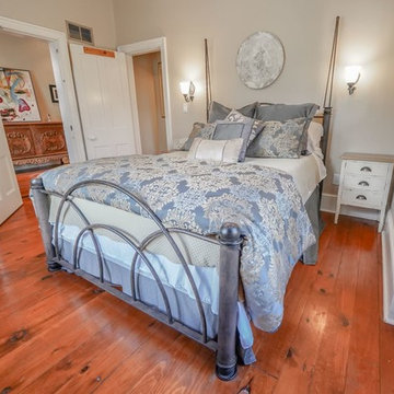 Guelph Luxury Real Estate Adam Stewart Guelph Real Estate Agent | Chestnut Park