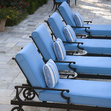 {Furniture}