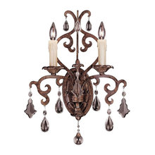 wall sconce ideas