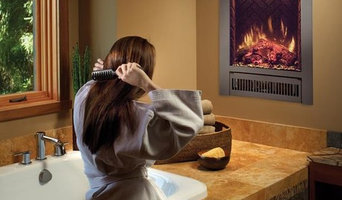 Best Gas Fireplace Repair In Warren Pa Houzz