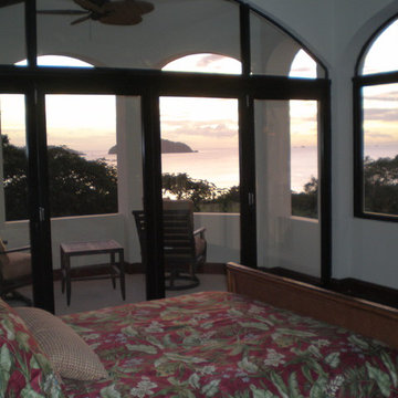 Costa Rica