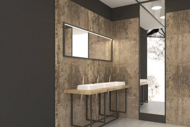 WC Design