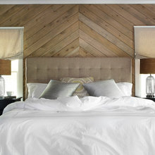 ellen_phillips57's ideas