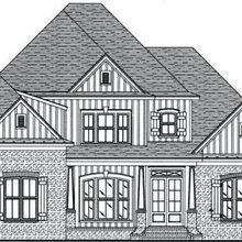 house plans