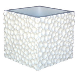 Planters & Arboreal Sculptures - Products