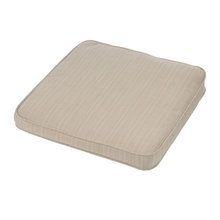 cushions