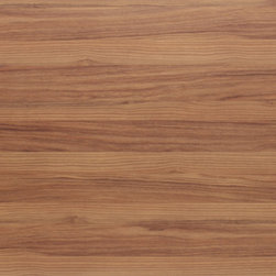 K2.07 Rome Teak - Products