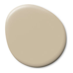 Wattyl I.D Advanced in &lsquo;Beach Life - Paint