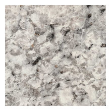 Counter Tops