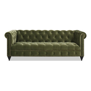 https://st.hzcdn.com/fimgs/b8d1634c00fb0a2c_2041-w320-h320-b1-p10--traditional-sofas.jpg