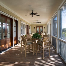 Porch/Patio