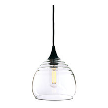 Lighting/Hardware