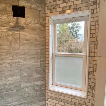 Siler Ridge Master Bath 2019