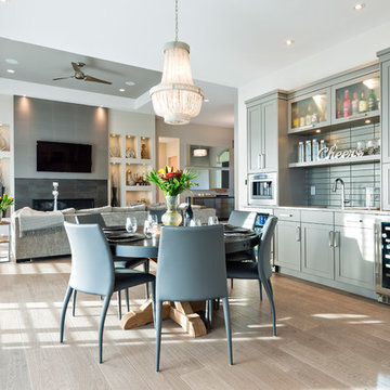 3350 Vineyard View