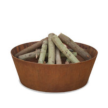 Firepit