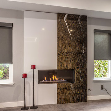 Cupertino Kitchen, Bathrooms, Bar, Doors, Stairs & Flooring