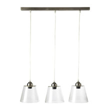 Idee di Daniela