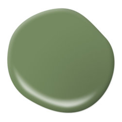 Fern Canopy M380-6 - Paint