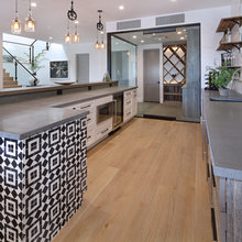 Morgan - Design Elements