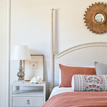 Bedding