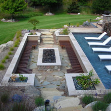 firepit