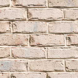 Triangle Brick's Oyster Bay - Bricks And Masonry