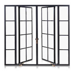 Window Sales - Home Decor