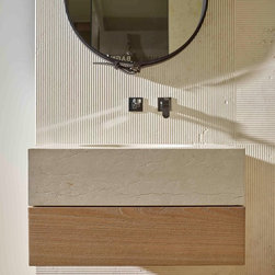 Il canneto - Bath Products