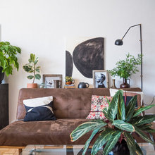 Das verbirgt sich hinter dem Millennial-Stil…