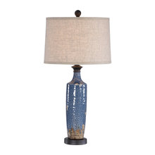 lamps