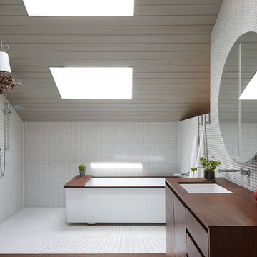 Showhouse