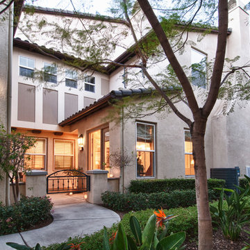 18957 Pelham Way, Yorba Linda CA 92886