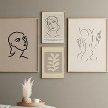 wall art
